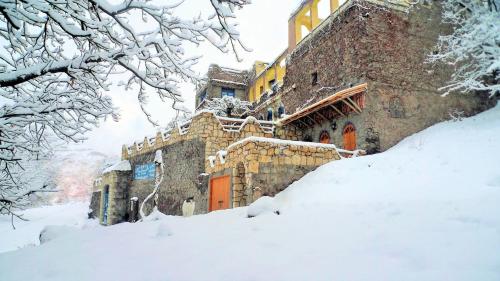 Zaratoustra Zaratoustra