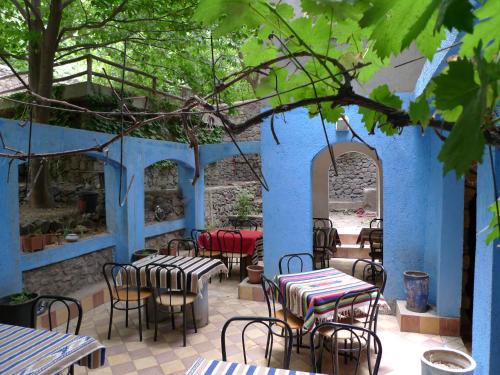 Zaratoustra Zaratoustra