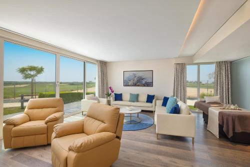 Zoya Health & Wellbeing Resort Zoya Health & Wellbeing Resort