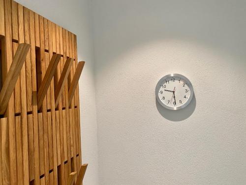Mittendrin in Garmisch, Garmisch-Partenkirchen (foto 5)