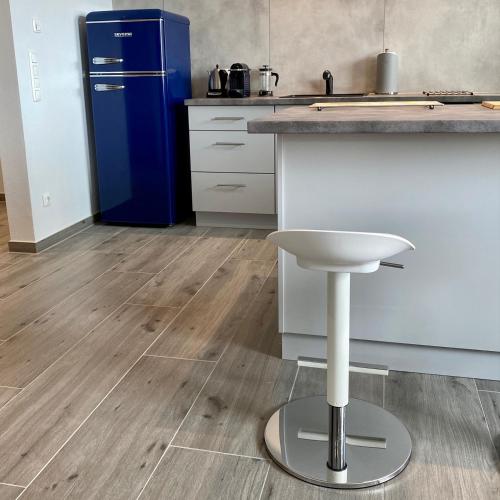 Mittendrin in Garmisch, Garmisch-Partenkirchen (foto 9)