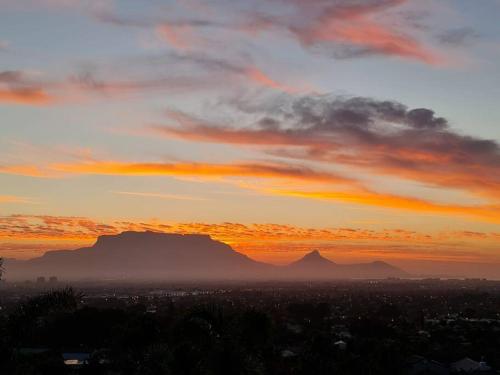 Palm Zicht MAIN 3 bedroom apartment Palm Zicht MAIN 3 bedroom apartment