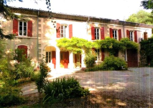 Residence Bel Air - Eurre