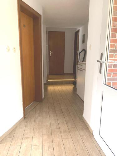 Ferienwohnung Kastanienhof 35165 - image 8