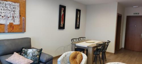 Divina 10, Avilés (photo 5)