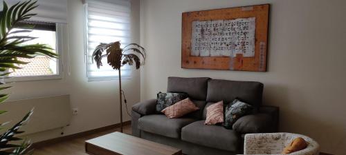 Divina 10, Avilés (photo 3)