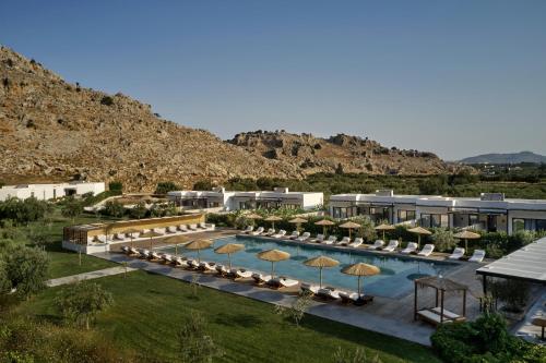 Casa Cook Rhodes (Adults Only) - image 11