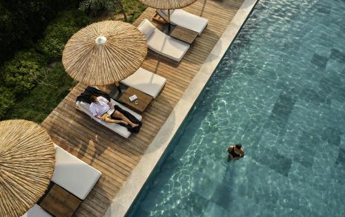 Casa Cook Rhodes (Adults Only) - image 7