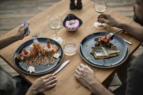 Casa Cook Rhodes (Adults Only) - image 8
