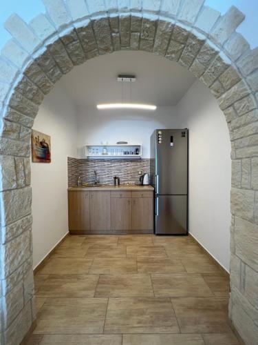 Katerina Apartments & Studios 2