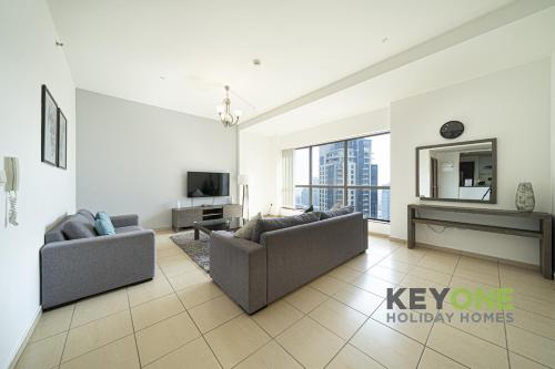 Jumeirah Beach Residence Rimal - Key One Homes - image 11