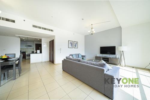 Jumeirah Beach Residence Rimal - Key One Homes - image 6