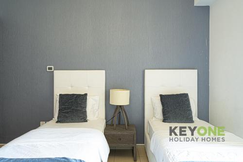 Jumeirah Beach Residence Rimal - Key One Homes - image 11