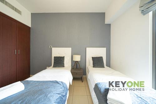 Jumeirah Beach Residence Rimal - Key One Homes - image 13