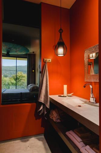 Cooking and Nature - Emotional Hotel - image 8