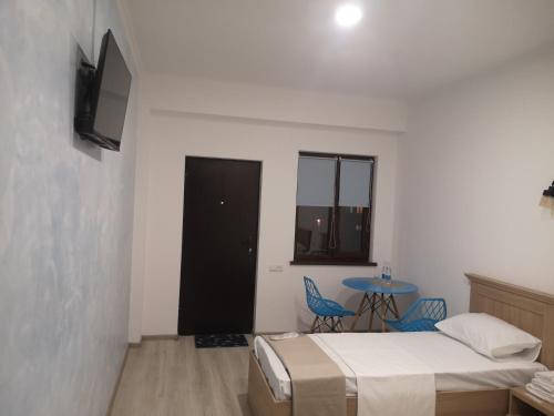 7ROOMS boutique hotel  in Yeghegnadzor