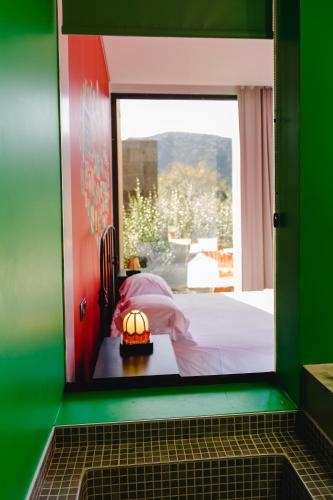 Cooking and Nature - Emotional Hotel - image 11