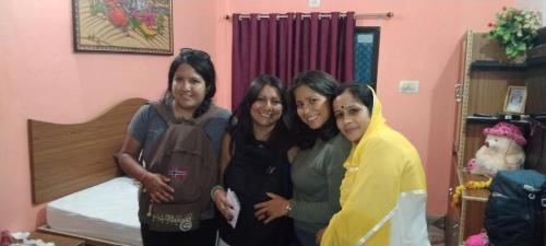 Peaceful Home Stay - image 3