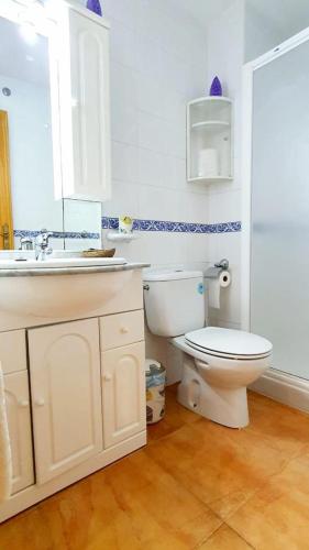 Apartamento portil Apartamento portil