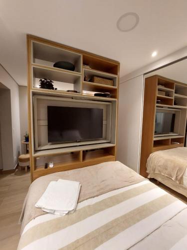 VN CASA TOPÁZIO - VILA MARIANA, São Paulo (fotografie 7)