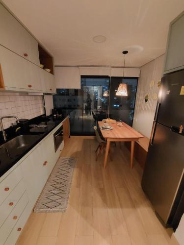 VN CASA TOPÁZIO - VILA MARIANA, São Paulo (fotografie 8)