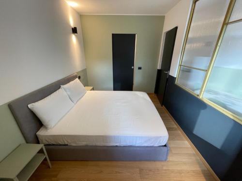 BNB Capital Milano Central Station - Sage