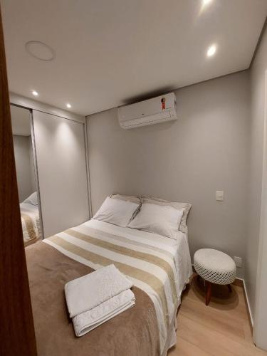 VN CASA TOPÁZIO - VILA MARIANA, São Paulo (fotografie 2)