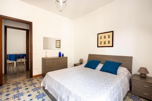  Casa Vittorio Emanuele by Wonderful Italy in 92019 Sciacca