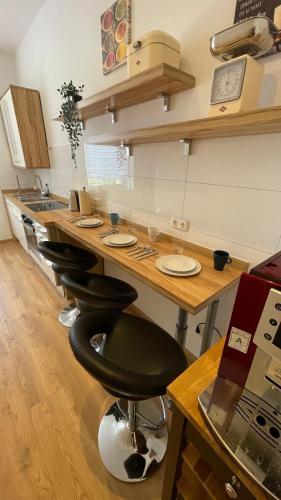 Apartment am Zollverein -WiFi - Parking for free 3
