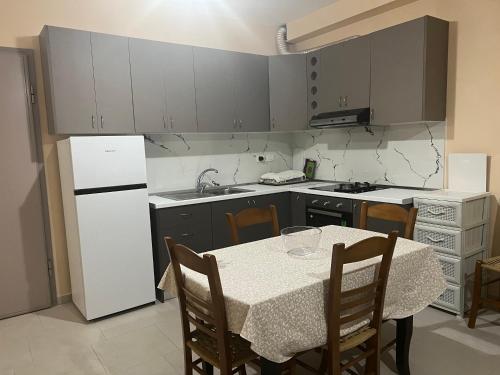 Casa in affitto a Valona