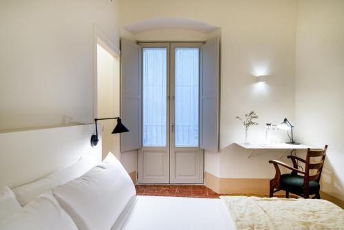 1 twin bed