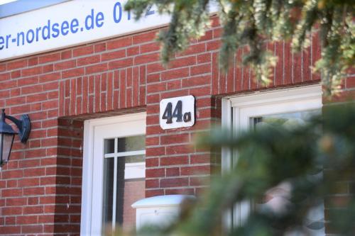 Holiday Home image 10