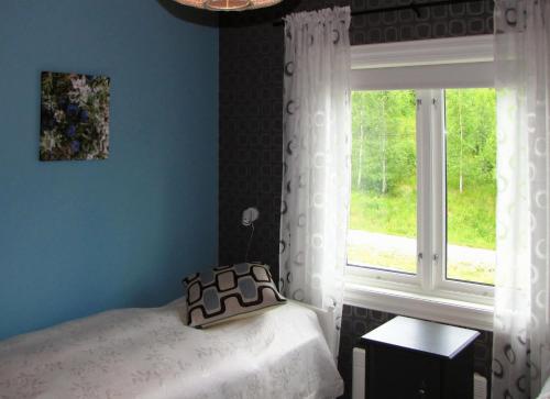 Nordbø Pensjonat - main image