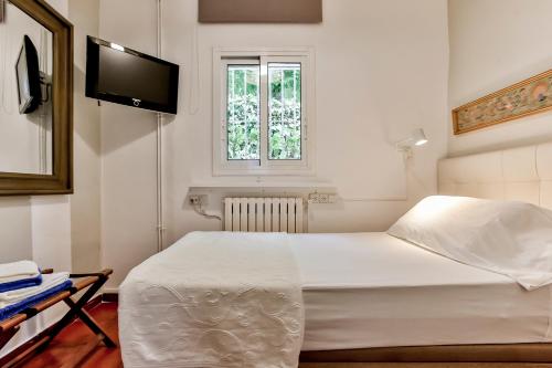 Casa en Sitges - image 3
