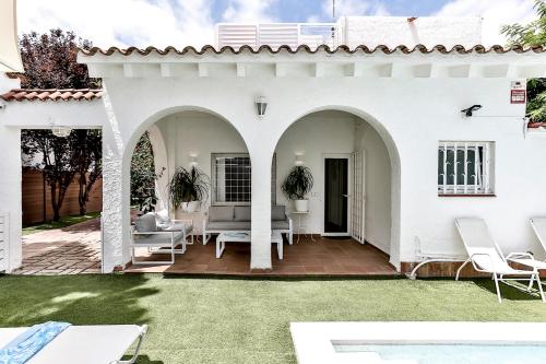 Casa en Sitges - image 2
