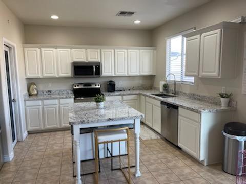 Luxury in Laveen, Phoenix