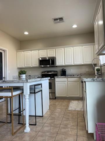 Luxury in Laveen in Laveen