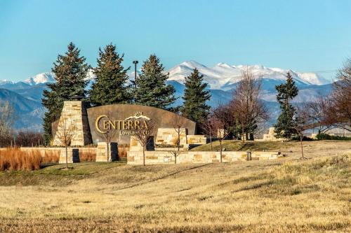 Comfortable Home - Close to Rocky Mtn National Park