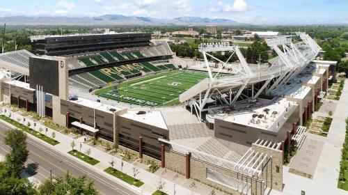 Inviting Bungalow Next to UNC - Free Cruiser Bikes Inviting Bungalow Next to UNC - Free Cruiser Bikes