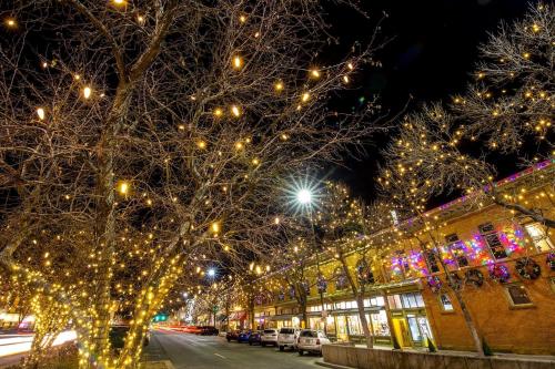 Inviting Bungalow Next to UNC - Free Cruiser Bikes Inviting Bungalow Next to UNC - Free Cruiser Bikes