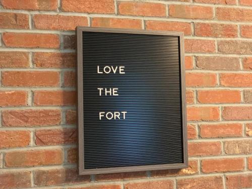 The Cottage! Chic Bungalow near Old Town Square! in Fort Collins, USA