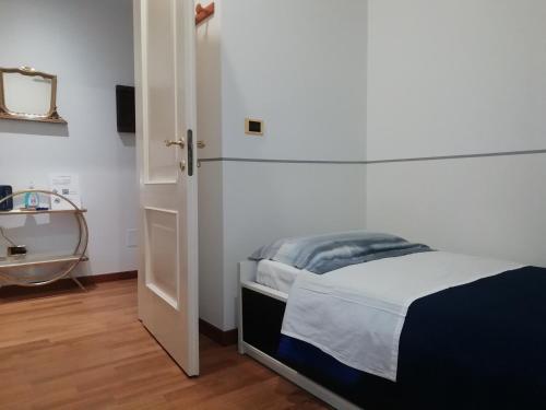 La casa di Sacco - Appartamento Bologna Centro, Boloňa (fotografie 10)