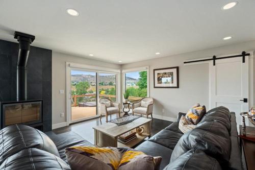 Outstanding Home, Incredible Views, Near Reservoir in Fort Collins, USA