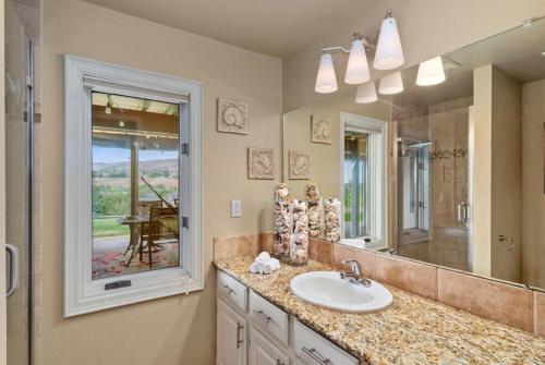 Outstanding Home with Incredible Views - main image