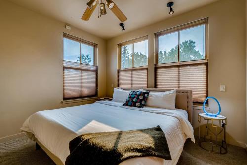 325 Cherry St Unit 216 - image 14