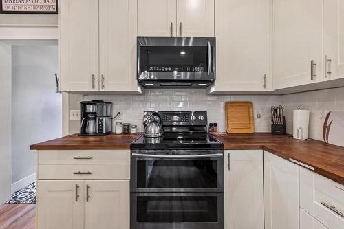 443 E 10th St Loveland - image 5