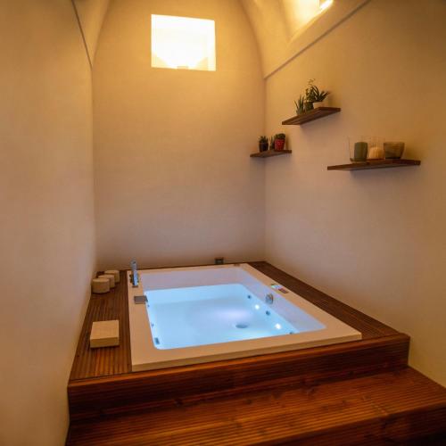 ELLEMENTS - Luxury Rooms 4