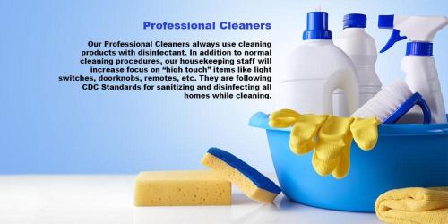 874 Baum St Unit C - main image