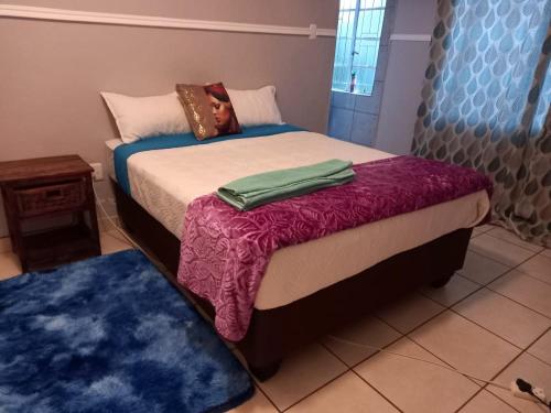 Wallace Place, Polokwane (foto 3)