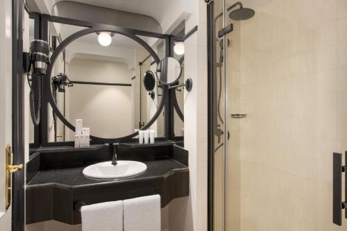 Hotel Avenue Louise Brussels Trademark Collection by Wyndham - image 3